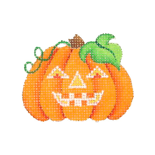 BB 1900 - Mini Pumpkin
