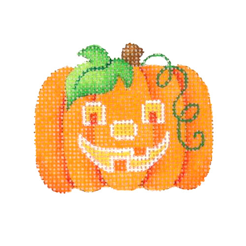 BB 1901 - Mini Pumpkin