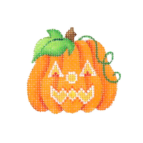 BB 1902 - Mini Pumpkin