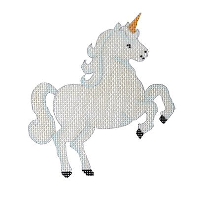 BB 6089 - Always be a Unicorn